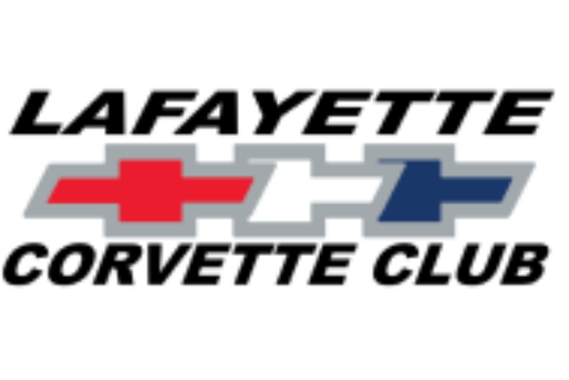 Lafayette Corvette Club